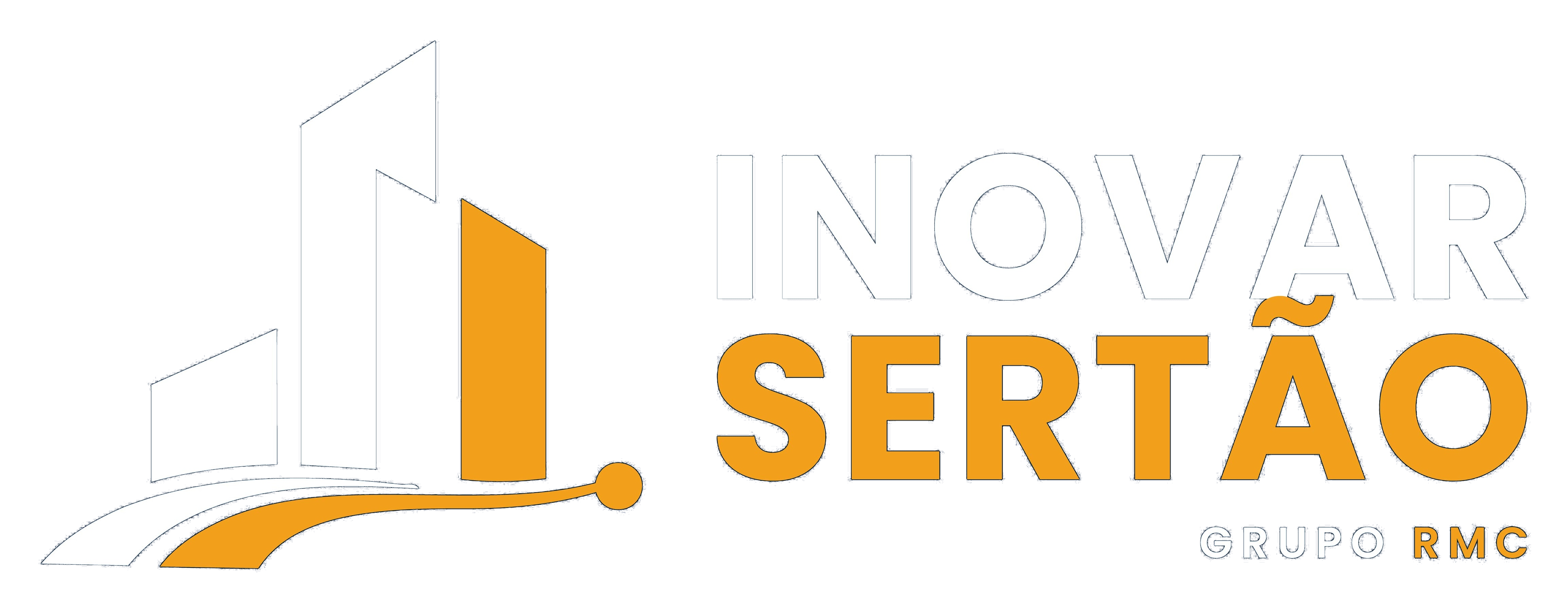 Inovar Sertão